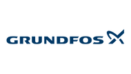Grundfos Pump